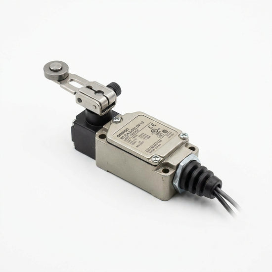 OMRON WLCA2-55LDK13
