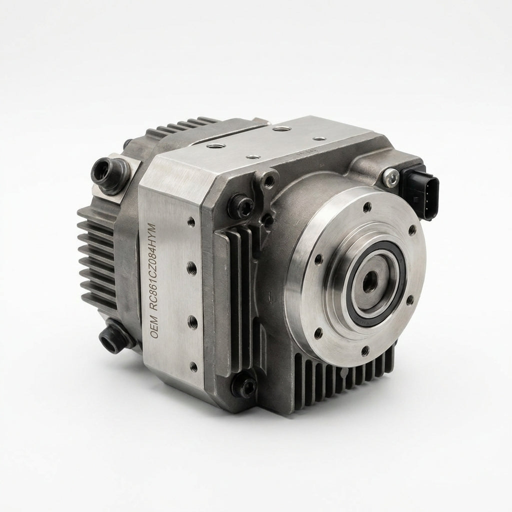 OEM RC861CZ084HYM