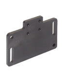 Pizzato VF SFP3