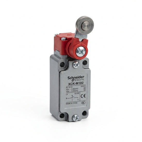 Schneider Electric XCK-M102
