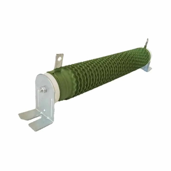 Unidad de frenado para variador de 110kW 150HP