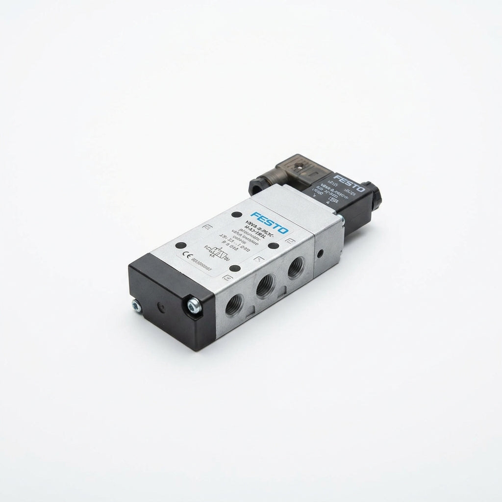 Festo VSVA-B-P53C-H-A2-1R2L