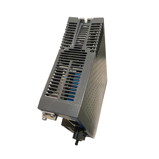 Kollmorgen Akd-p00607-nbei-0000 servodrive