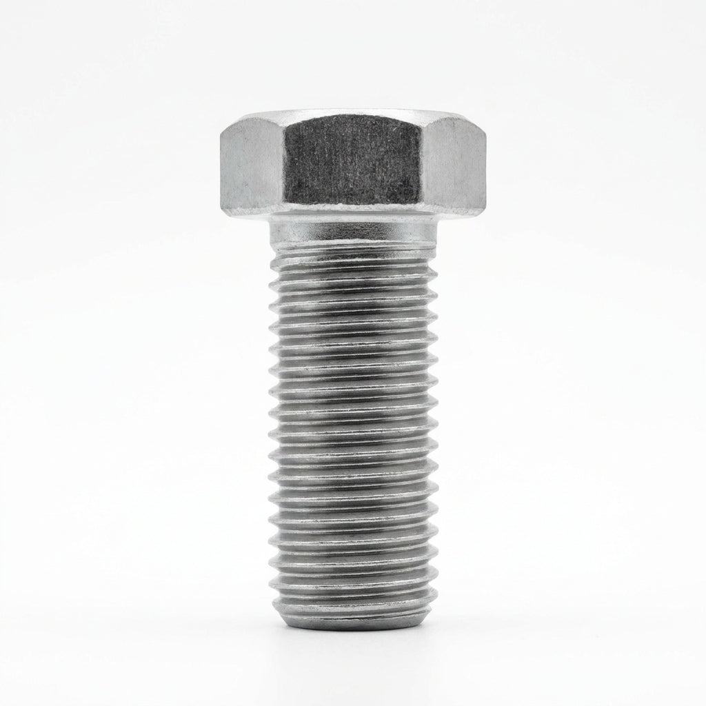 BIND TORNILLO ALLEN 8X30