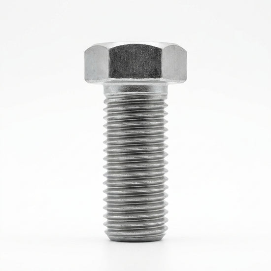 BIND TORNILLO ALLEN 8X30