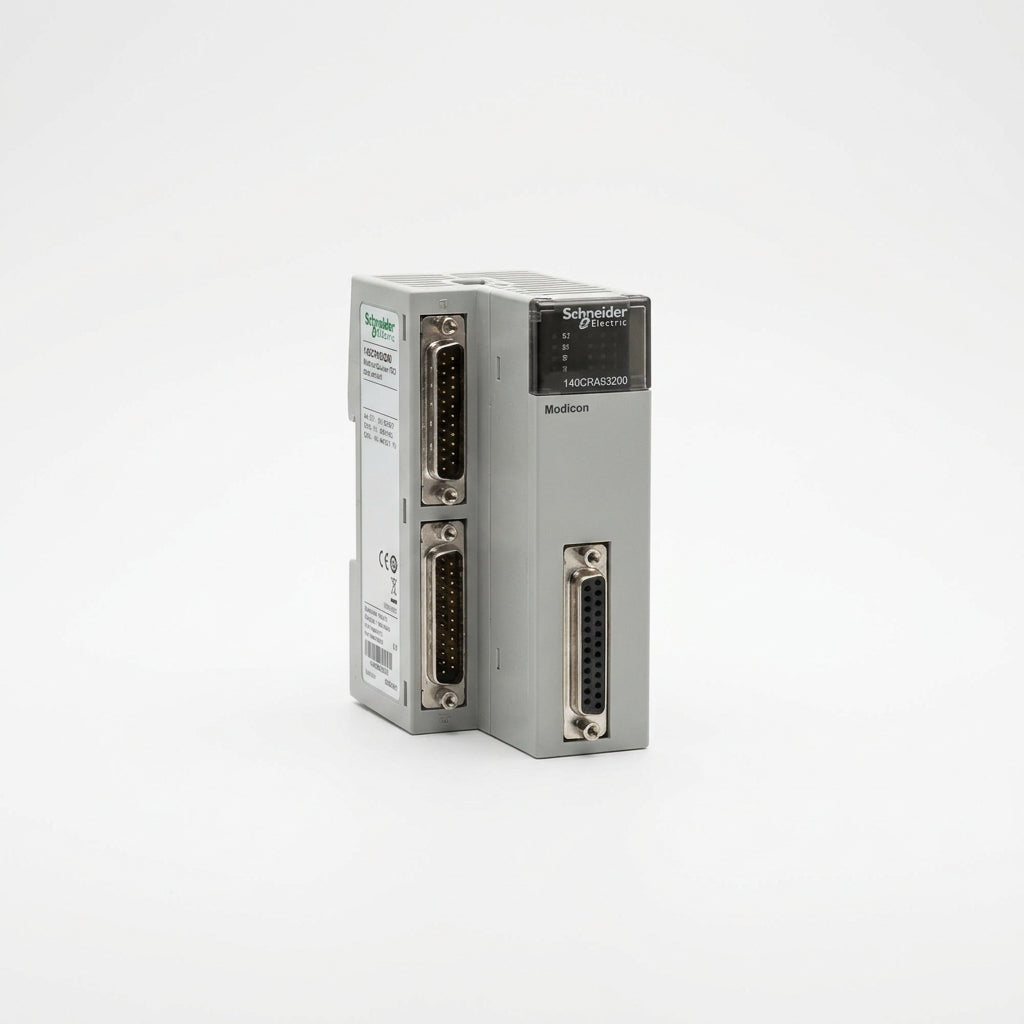Schneider Electric 140CRA93200