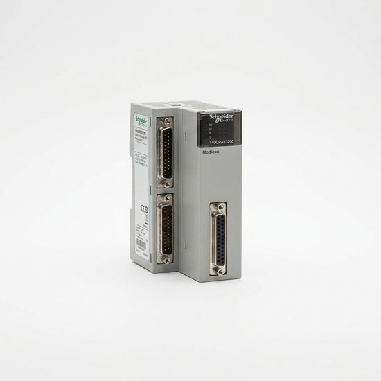 Schneider Electric 140CRA93200