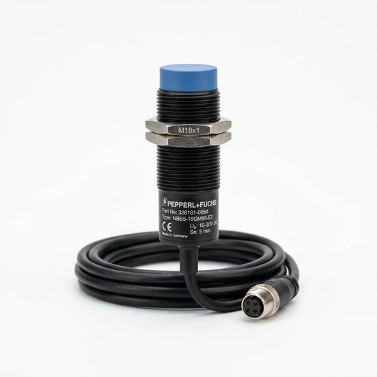 PEPPERL & FUCHS 326161-0054