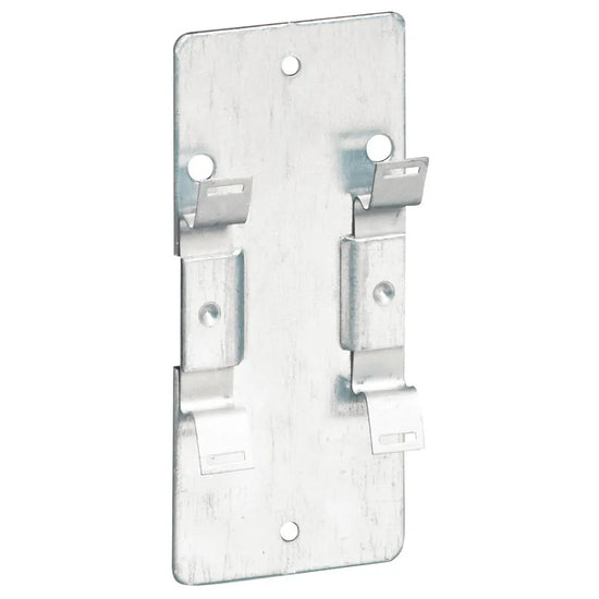 BASE P/MON TRANSFOR 50-180VA P/RIEL DIN