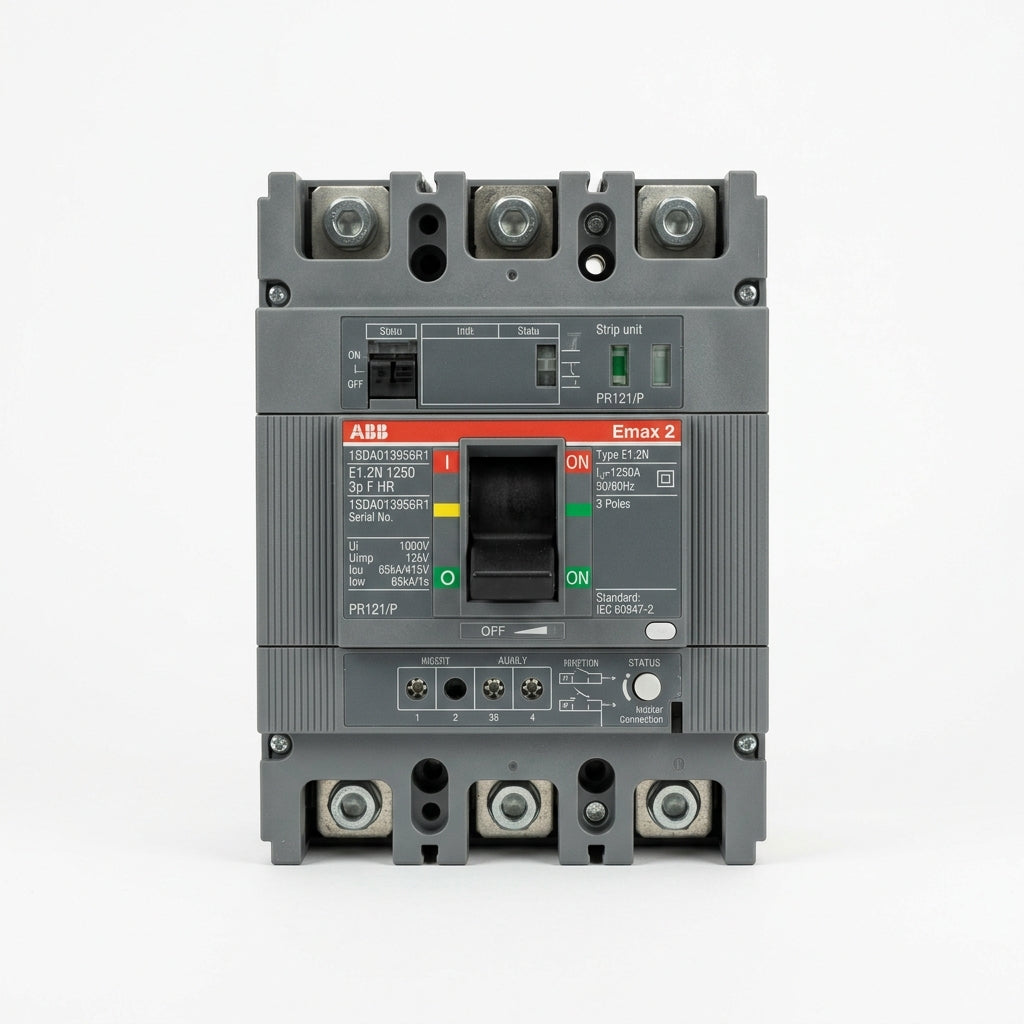 ABB 1SDA013956R1