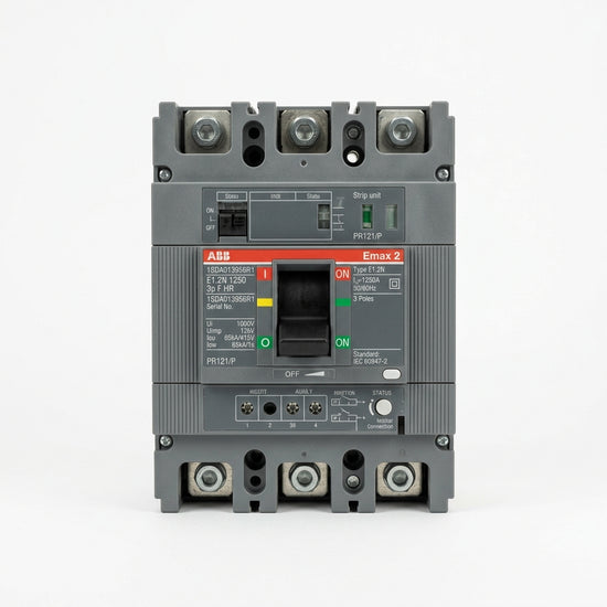 ABB 1SDA013956R1