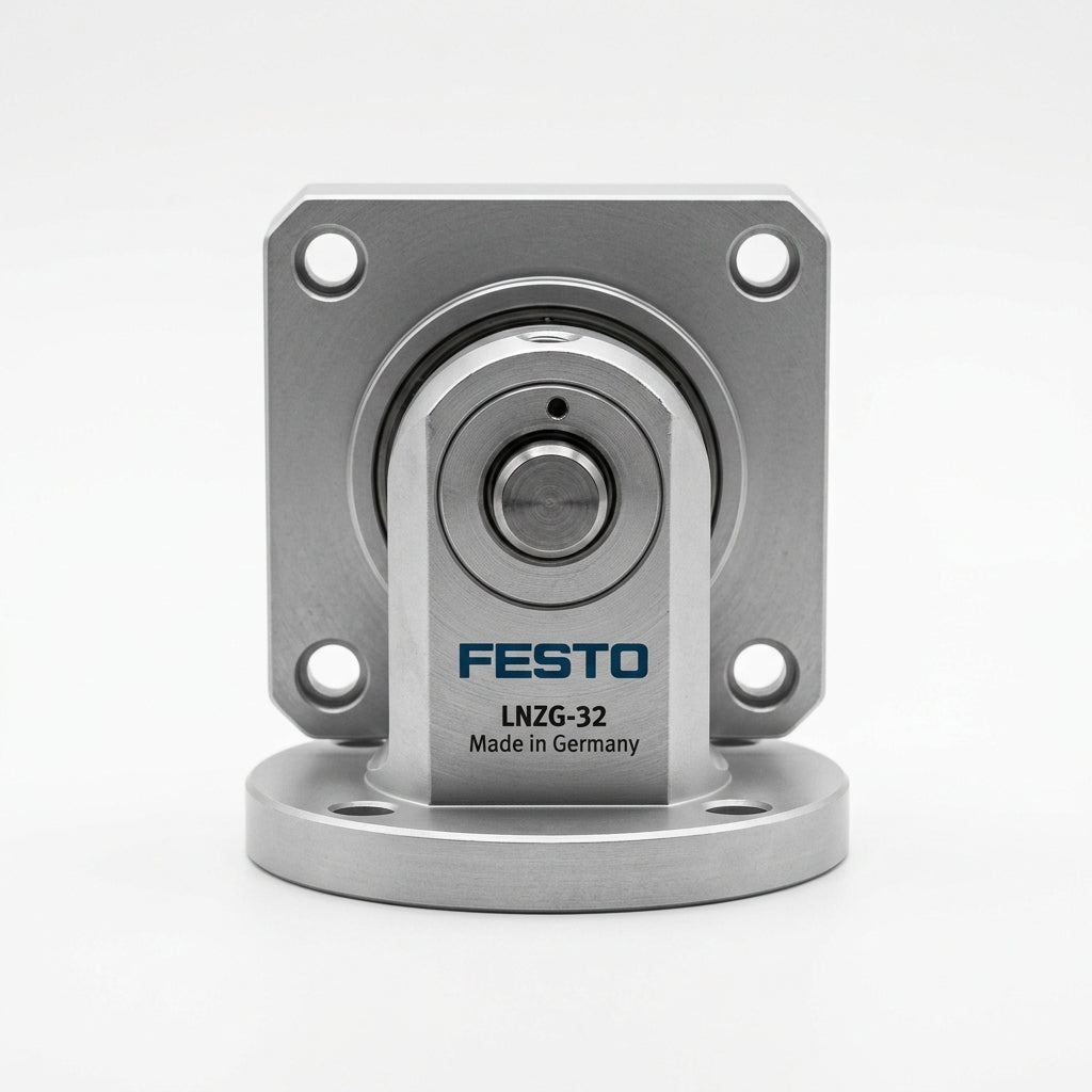 FESTO LNZG-32