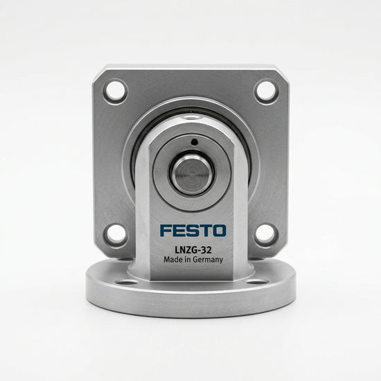 FESTO LNZG-32