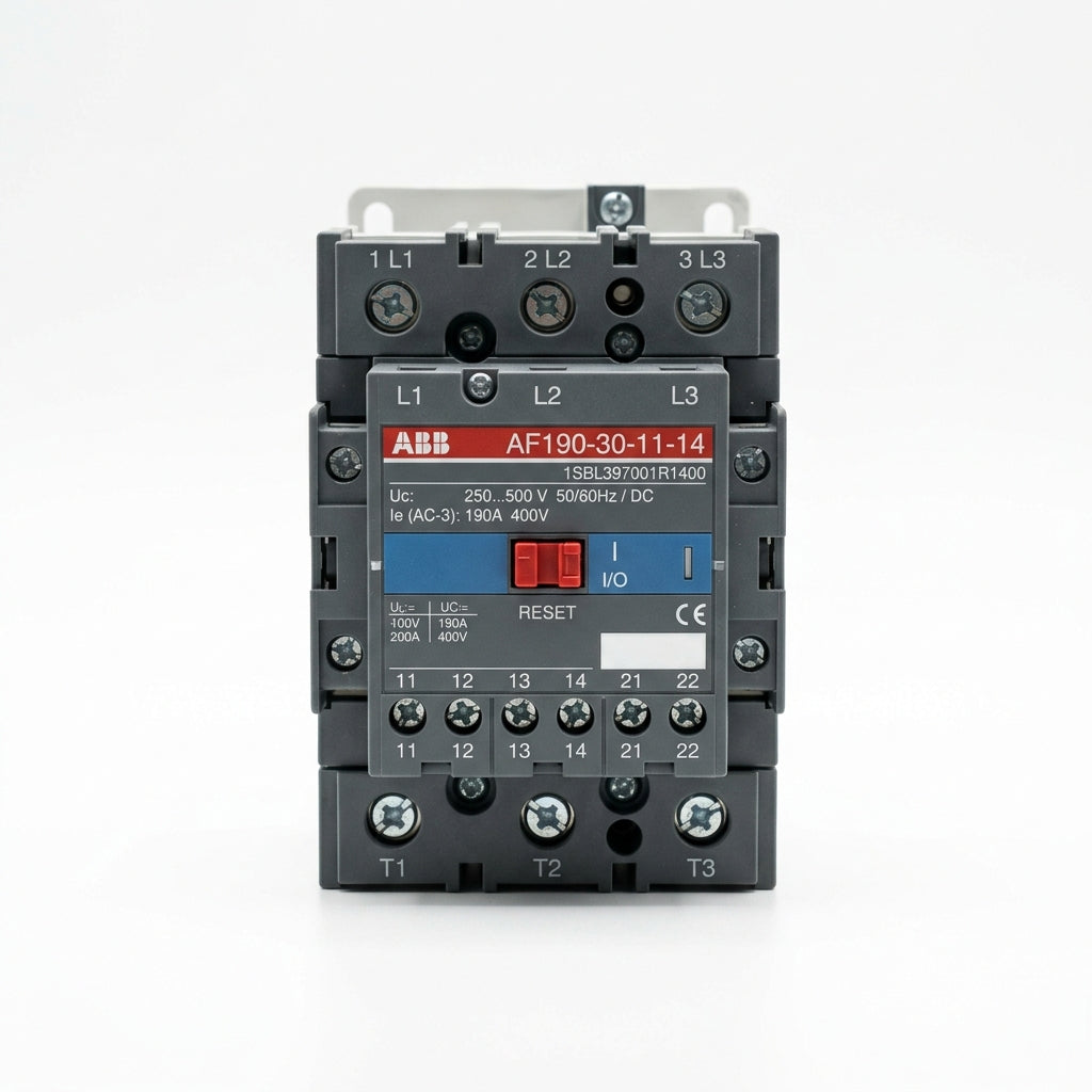 ABB 1SBL397001R1400