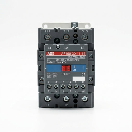 ABB 1SBL397001R1400