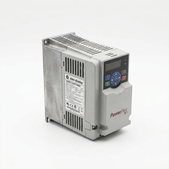 Allen-Bradley 20AD011A3AYYANG0