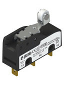 Pizzato MK H12R59