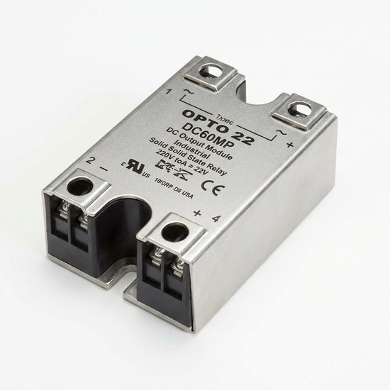 Opto 22 DC60MP