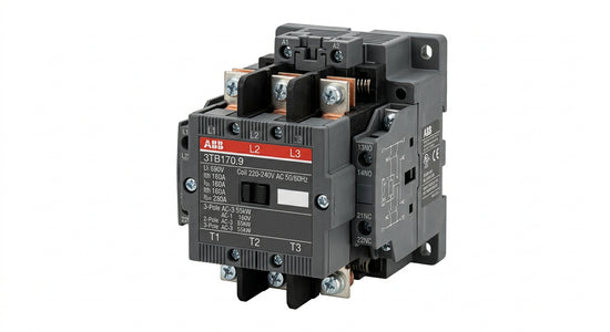 ABB 3TB170.9