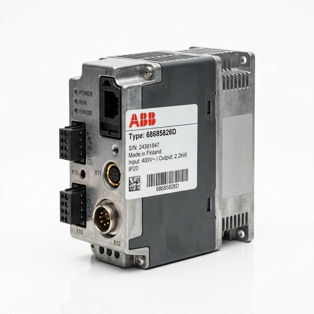 ABB 68685826D