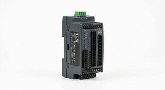 B&R 8BCM0003.1625B-0