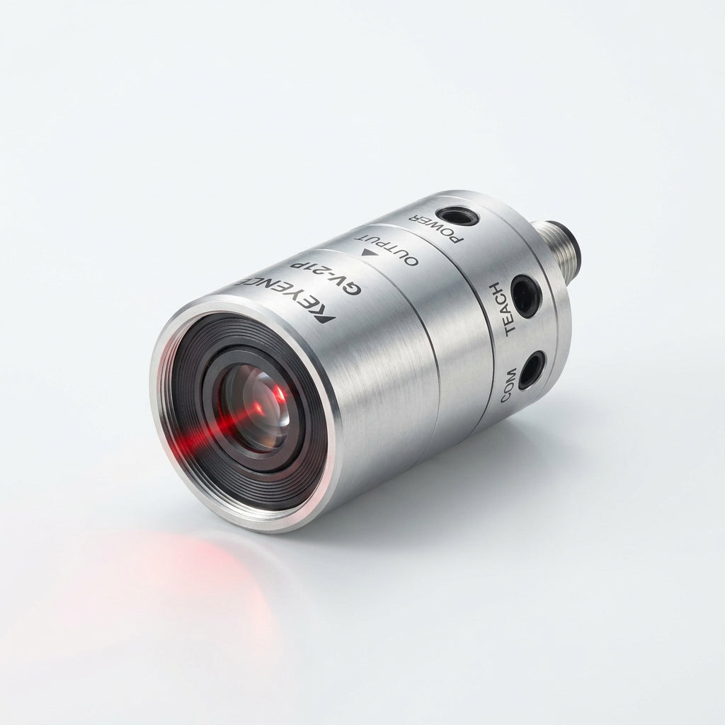 Keyence GV-21P
