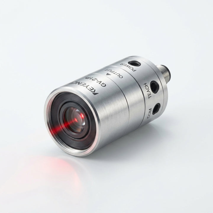 Keyence GV-21P