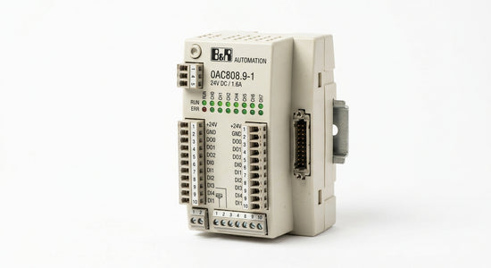 B&R 0AC808.9-1