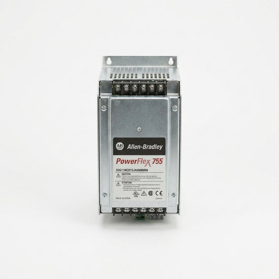 Allen-Bradley 20G11NC015JA0NNNNN