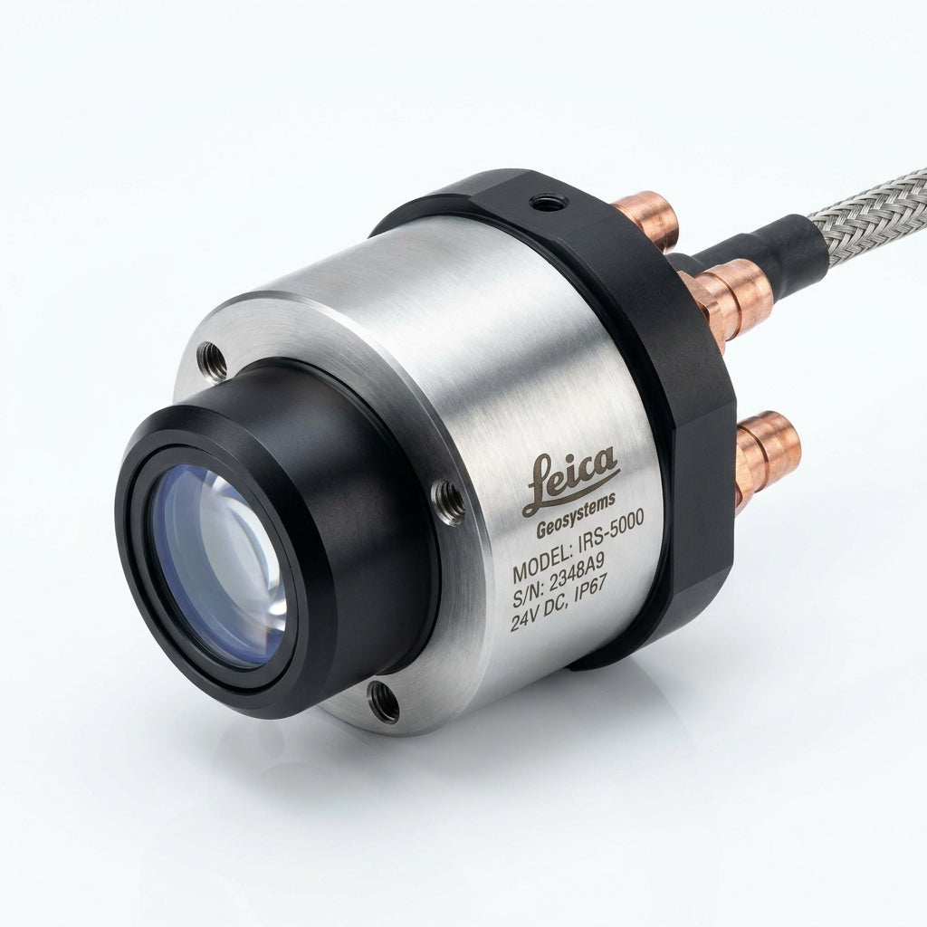 BIND SIG350-0005AP100 6076923 SENSOR DE INTEGRACION PUESTA A TIERRA SICK