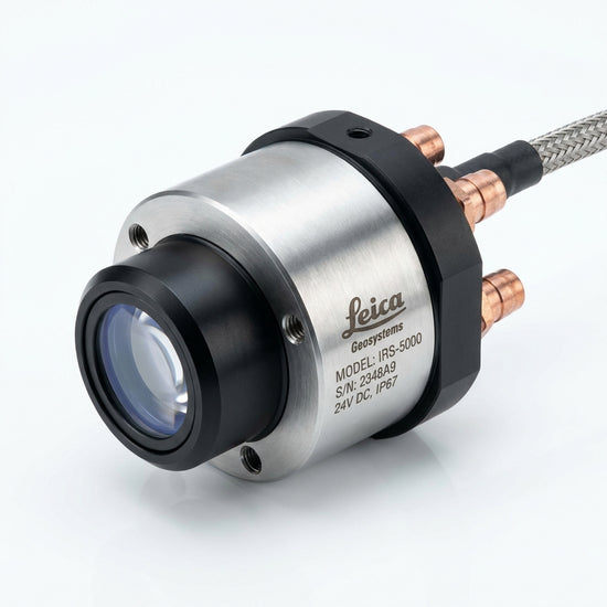 BIND SIG350-0005AP100 6076923 SENSOR DE INTEGRACION PUESTA A TIERRA SICK