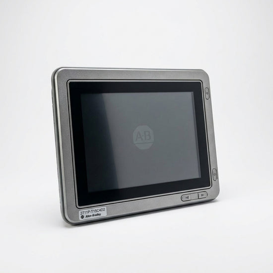 Allen-Bradley 2711P-T15C4D2