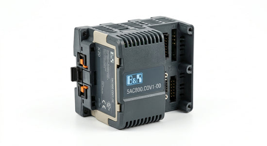 B&R 5AC800.COV1-00
