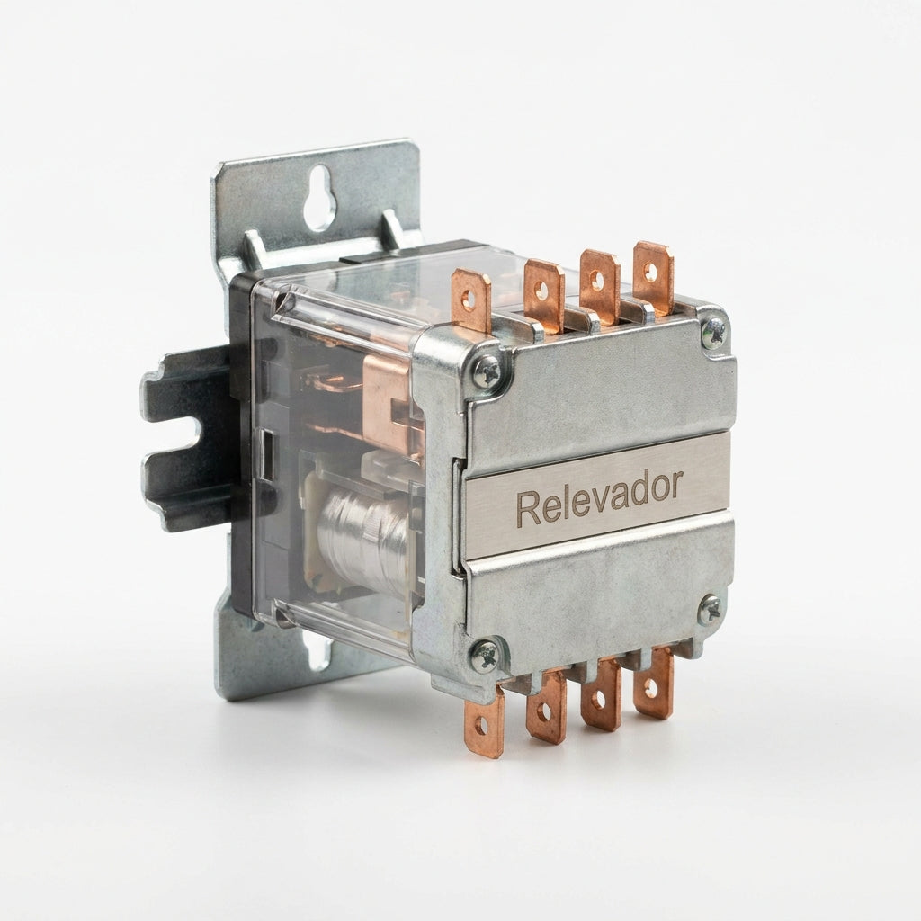 BIND SIEMENS 3SK1121-2CB41