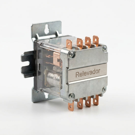 BIND SIEMENS 3SK1121-2CB41