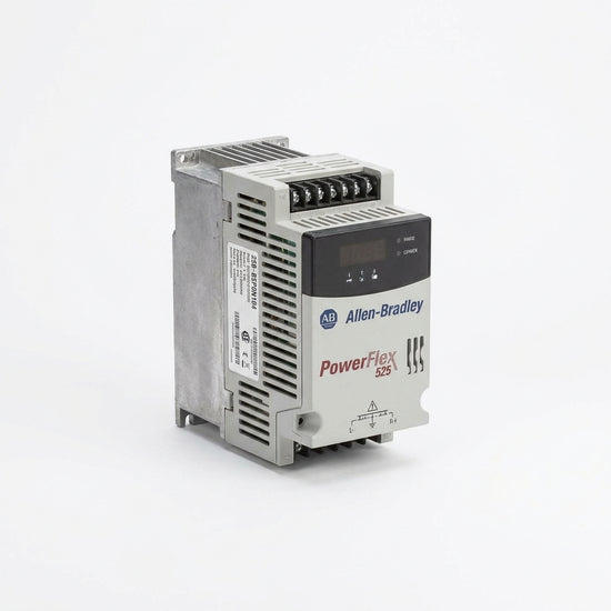Allen-Bradley 25B-B5P0N104