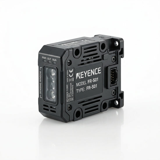 KEYENCE CORP FR-S01