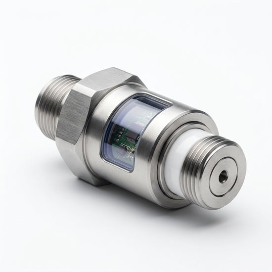 BIND BES05U9  Balluff Sensor inductivo