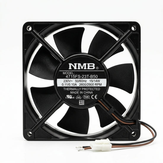 NMB 4715FS-23T-B50