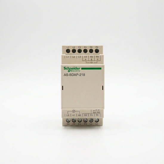 Schneider Electric AS-BDAP-218