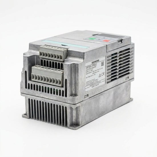 Siemens 6SE7021-3TP50-Z