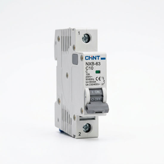 CHNT NXB-63 C10