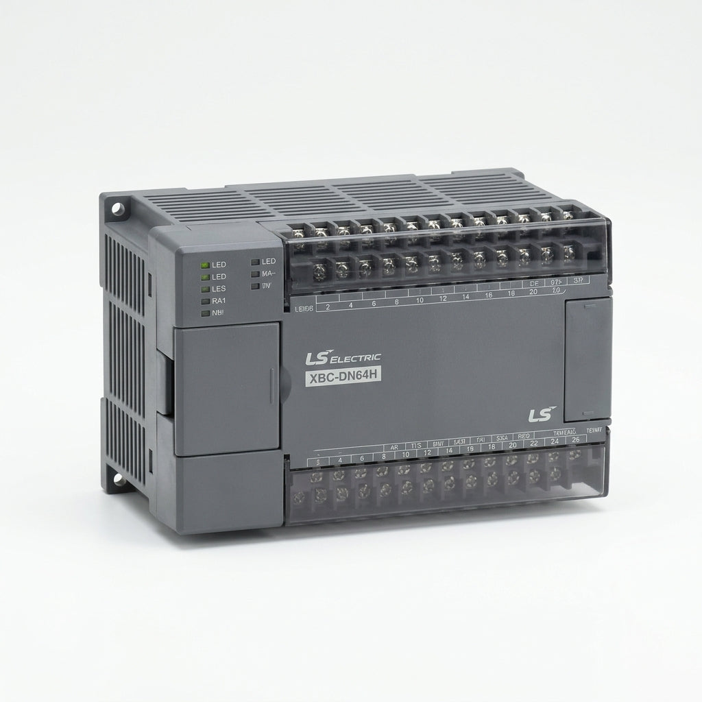 LS Electric XBC-DN64H