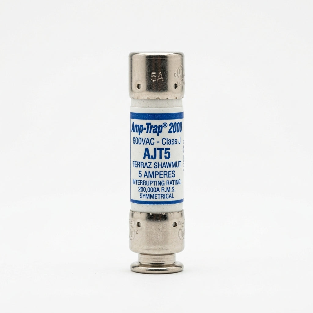 AMP-TRAP AJT5