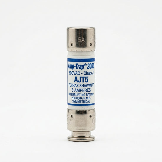 AMP-TRAP AJT5