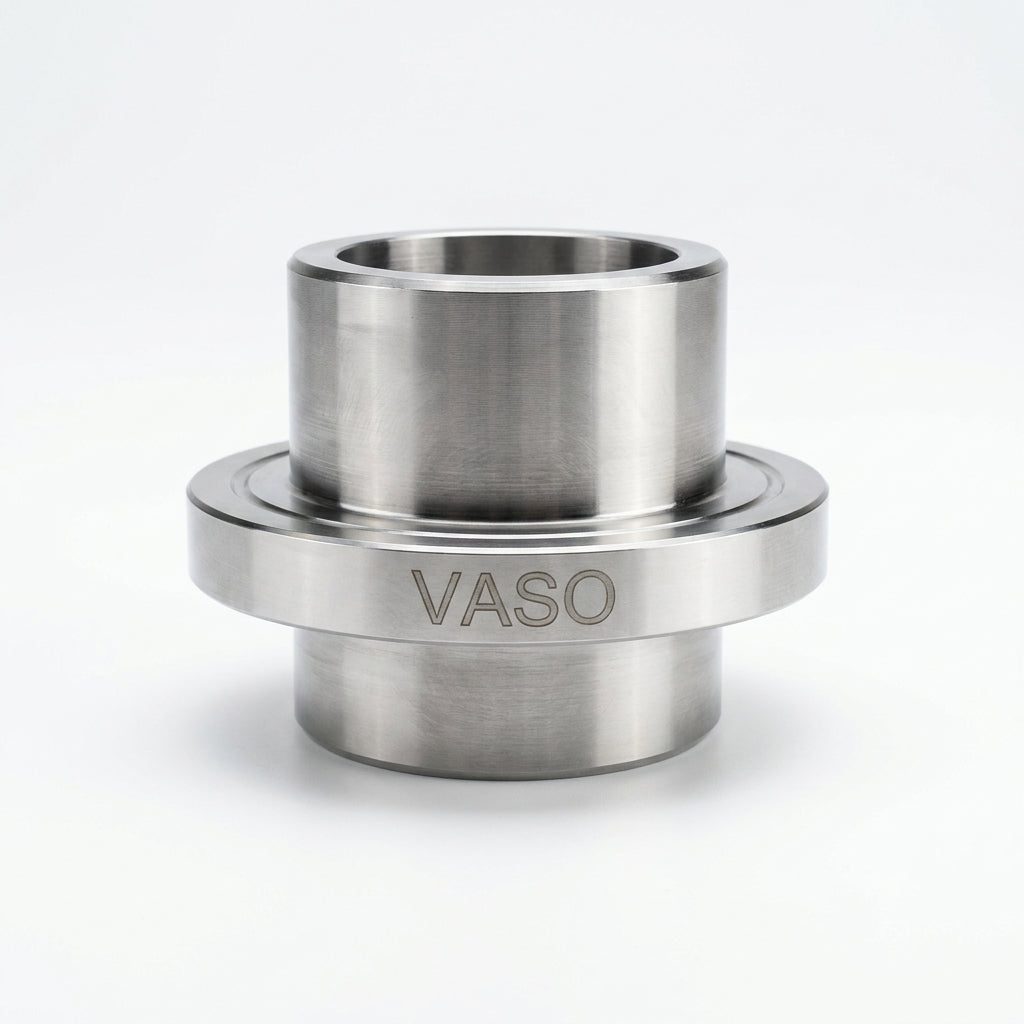 BIND 50 Vasos De Pl�stico Transparente De 9 Oz