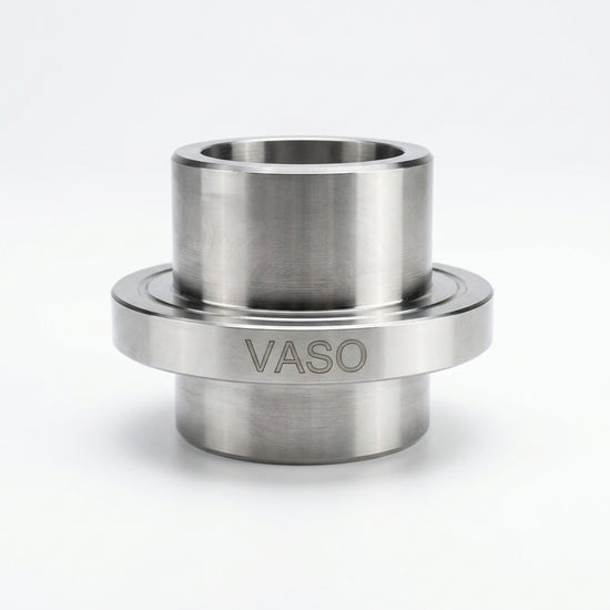 BIND 50 Vasos De Pl�stico Transparente De 9 Oz