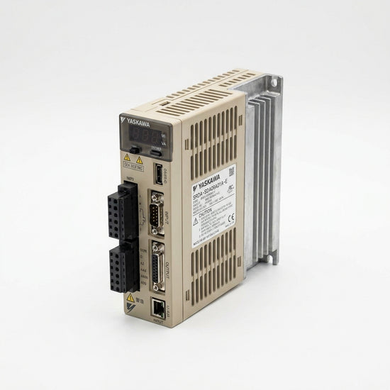 Yaskawa SRDA-SDA06A01A-E