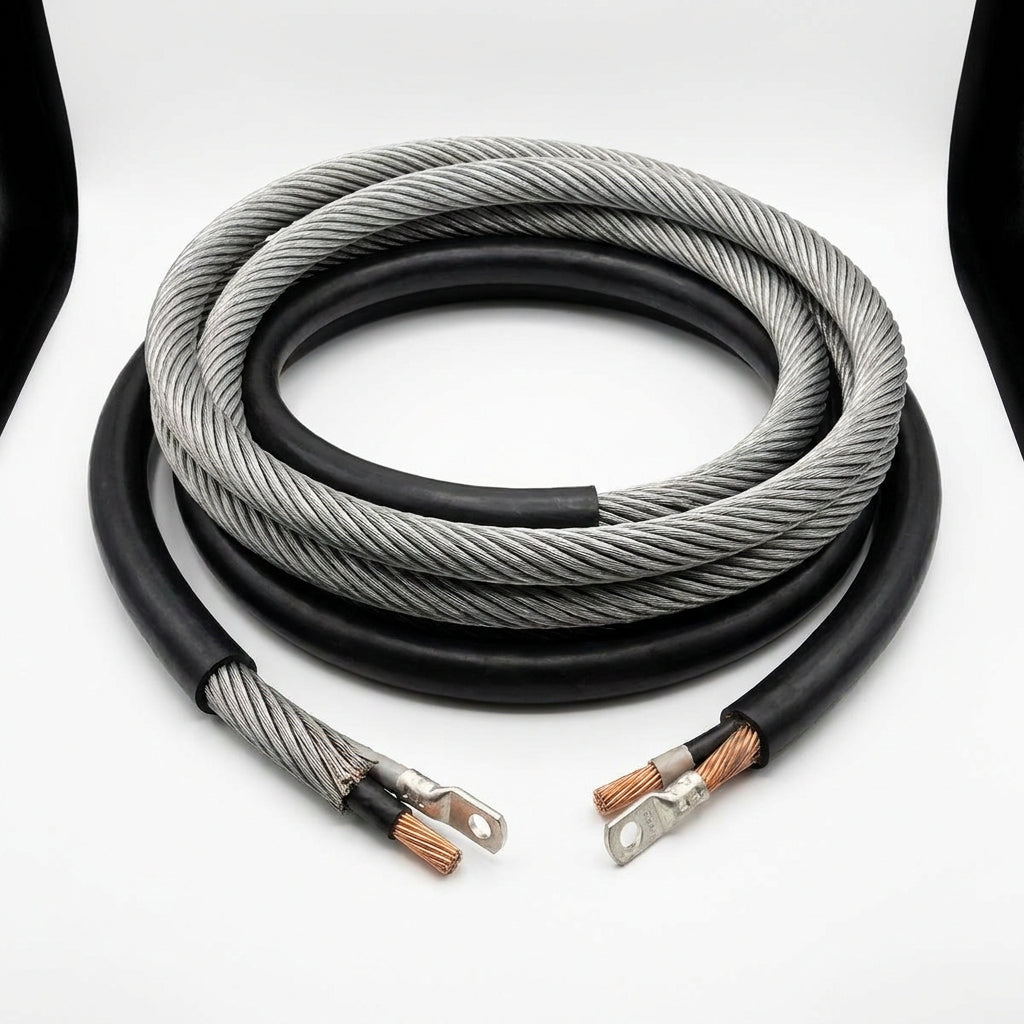 BIND MURR 7000-18021-6260500