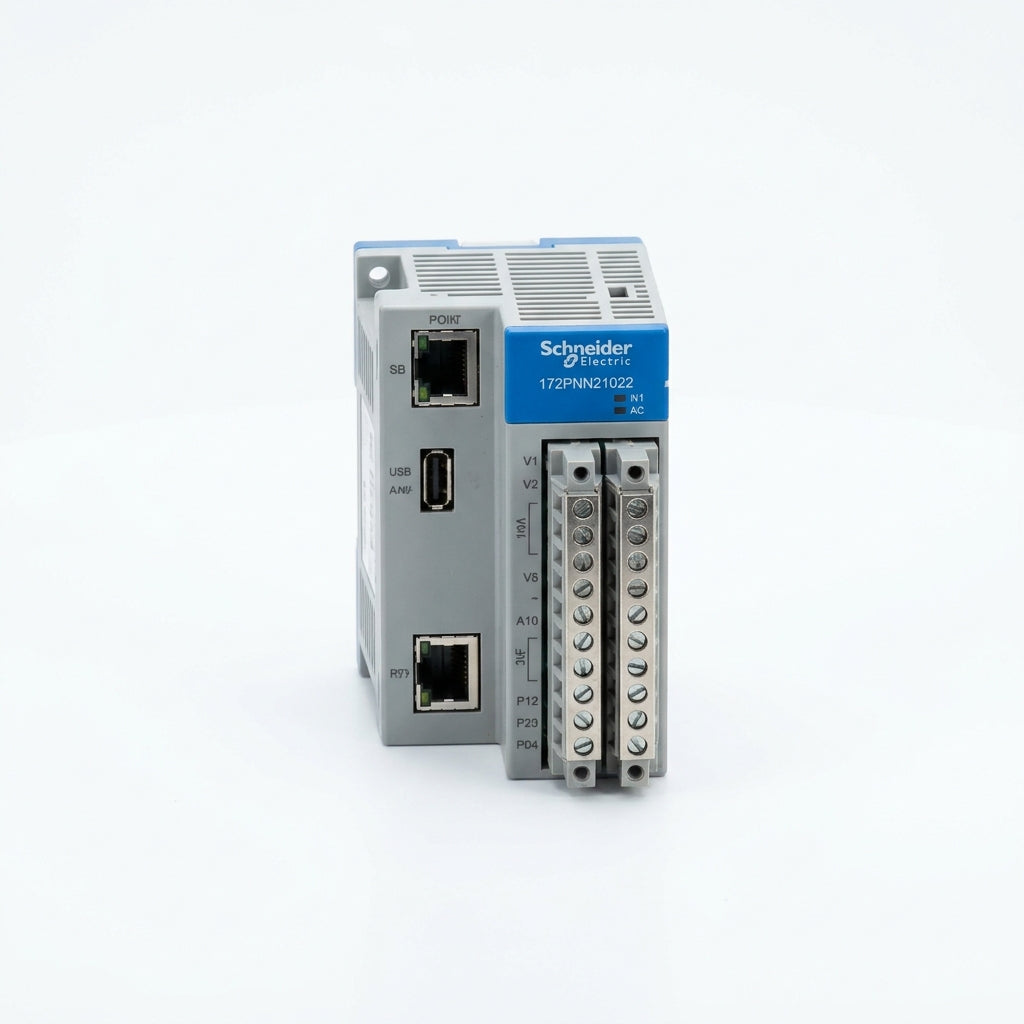Schneider Electric 172PNN21022